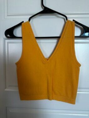 Fabletics Workout Top